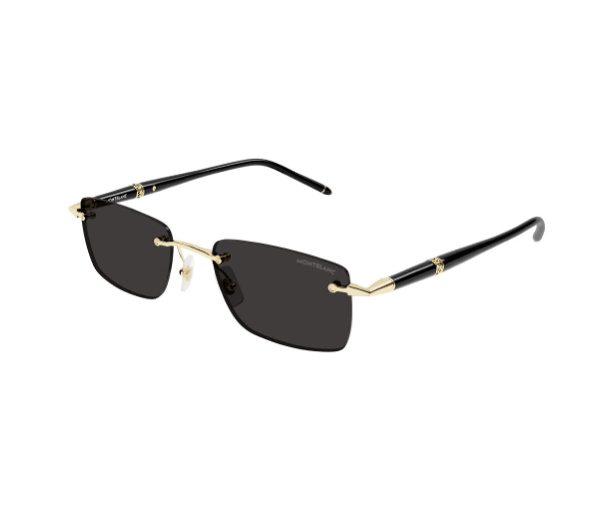 MONTBLANC MB0344S 001 54